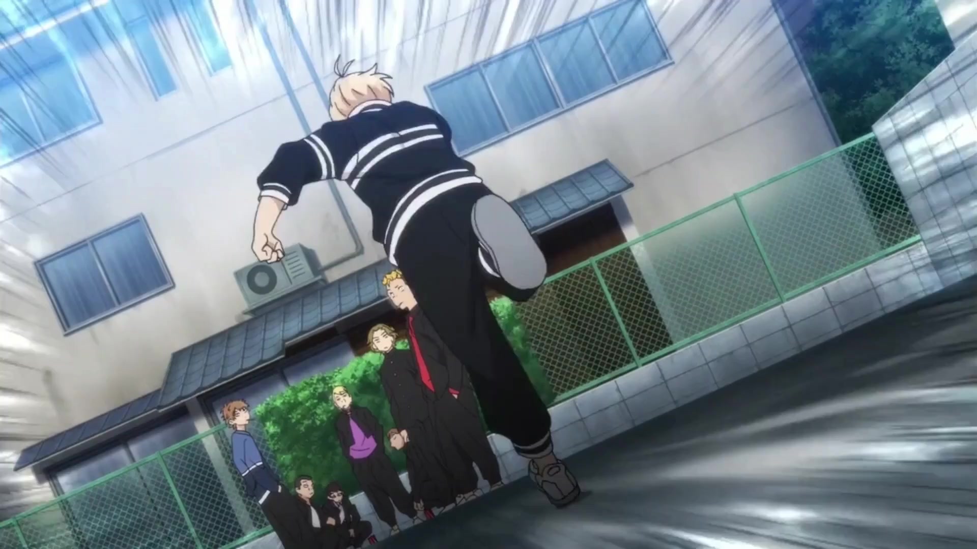 mikey fight s1 (61).mp4